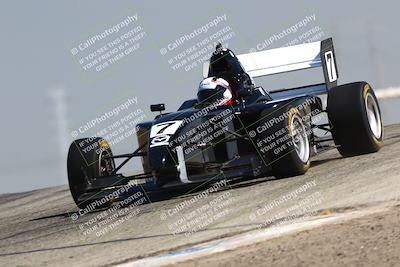 media/Jul-26-2025-Speed Ventures (Sat) [[fe569e6cf0]]/Green Group/Grapevine/